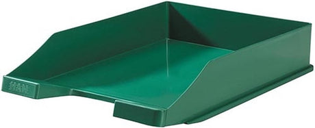 Dévidoir de ruban adhésif Han Scotch C38 avec 3 rouleaux pi 19 mm x 30 m