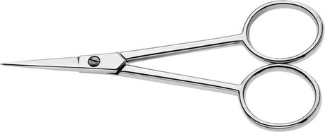 Ciseaux silhouette Westcott - 10 cm - métal acier inoxydable - ac-e13102