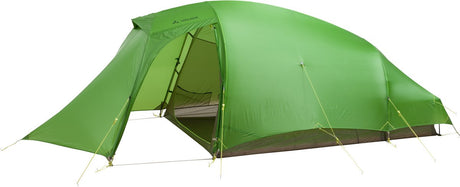 Vaude hogan sul xt 2-3p, unisexe, tente