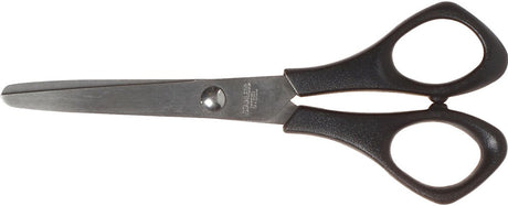 Société créative https: www.ccobby.nl modèle ciseaux-l-16-cm-10-piece-1-box