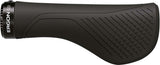 Ergon gère gs1-s evo noir