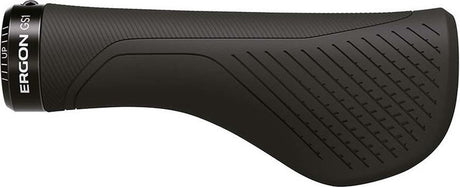 Ergon gère gs1-s evo noir