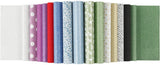 Société créative https: www.ccobby.nl Glitter-paper-block-a4-sheet-210x297-mm-150-gr-30-sheet-1-piece