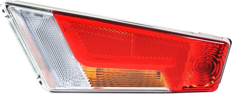 Thule feu arrière r easyfold 931 - tdd52364