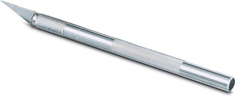 Couteau de loisir Stanley 120 mm - 0-10-401