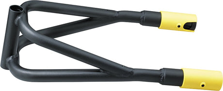 TOPEAK TX YOKE GABEL VOYAGE POUR TRANGER