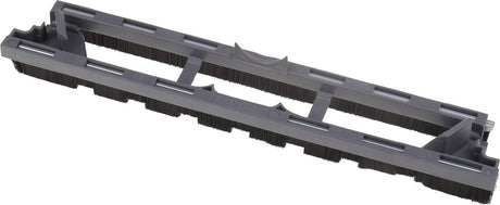 Kärcher karcher - buse sol - 46290150