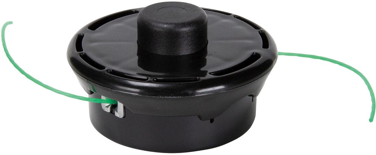 Makita taraud à tête 2 filets go 2 mm - 197297-1
