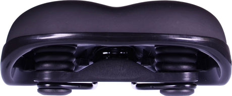 Selle simson confort noir