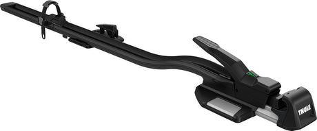 Porte-vélo Thule topride