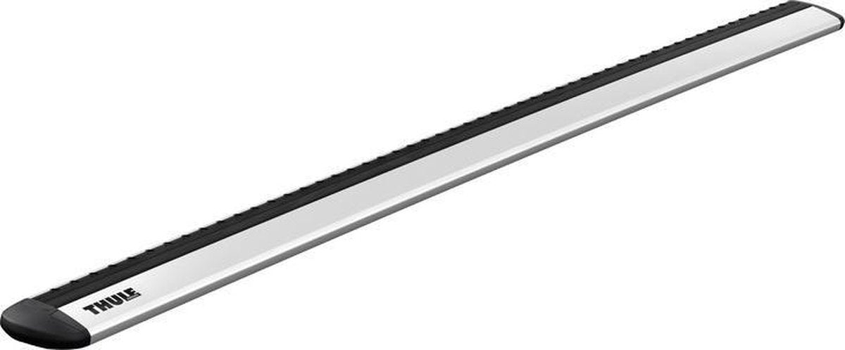 Barre d'aile Thule evo 118