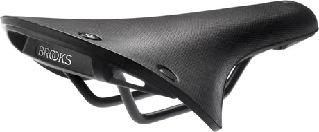 Brooks cambium c19 - noir