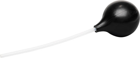 Soufflet accessoires Makita - 765009-6