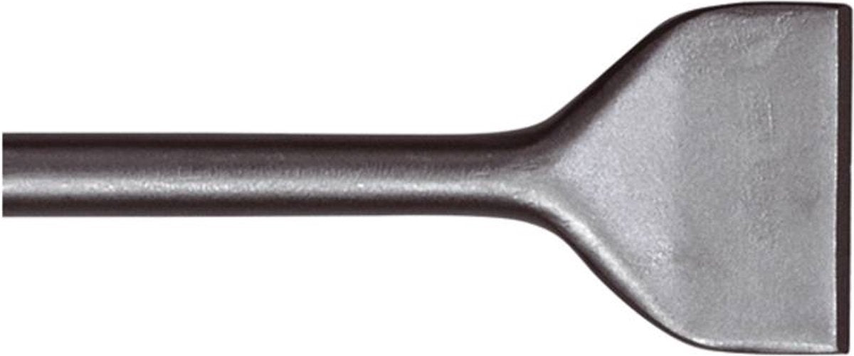 Makita b-14065 burin plat 60 x 250 mm sds-plus