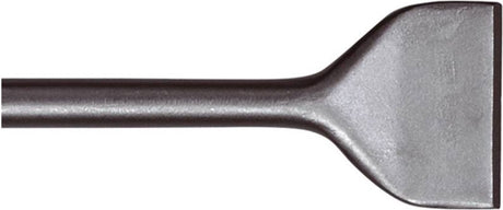 Makita b-14065 burin plat 60 x 250 mm sds-plus