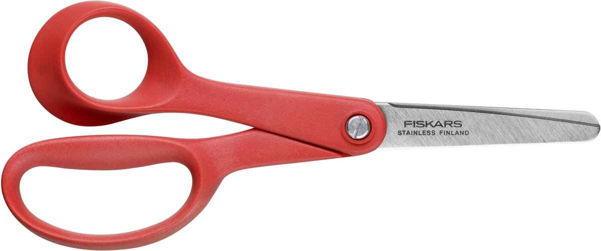 Https : www.cchobby.nl fiskars-classic-ciseaux-enfants-l-13-cm-gaucher-1-pièce