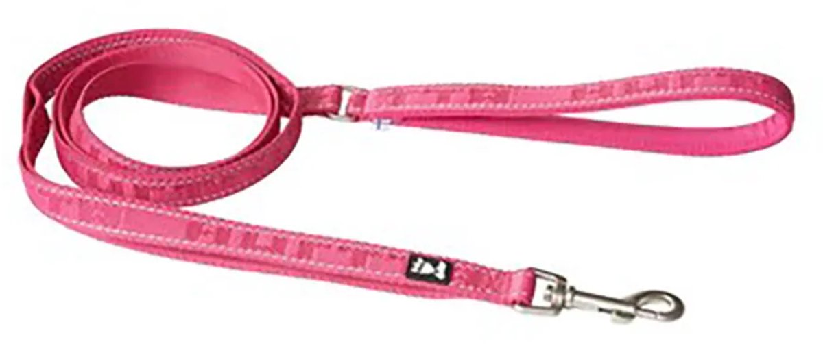 Ceinture Hurtta casual eco - rose