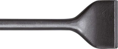 Makita accessoires burin à carrelage 60x250mm sds-plus - p-24957