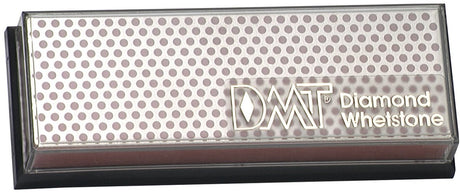 Pierre à aiguiser DMT - diamant grain fin - ac-w6fp