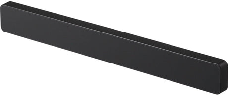 Porte-couteau tour Yamazaki magnétique - noir