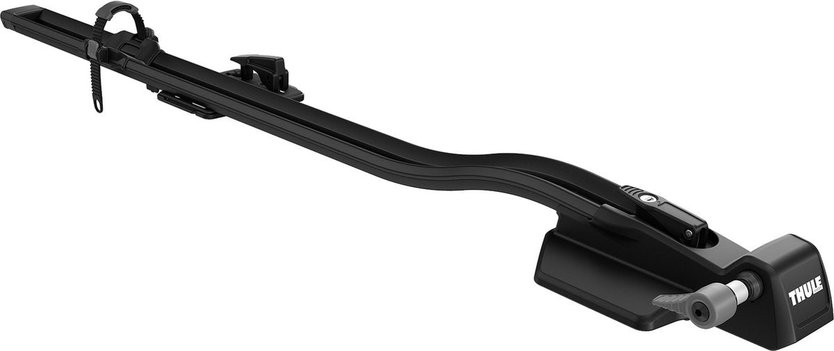 Thule porte-vélo fastride