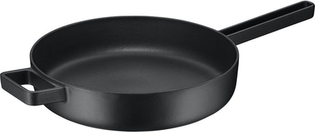 Saveur WMF - poêle - ø28 cm - induction - forme ronde - tous feux