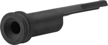 Dewalt dcn8904-xj point de contact