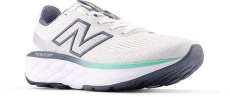 Chaussures de sport femme New Balance W520 - réflexion