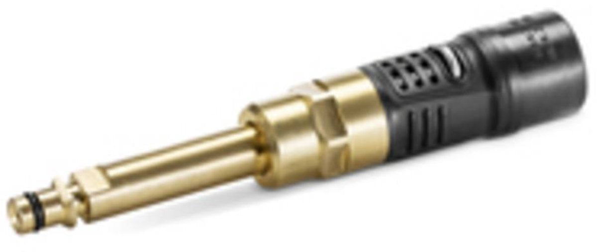 Kärcher home garden 2.644-257.0 adaptateur anti-torsion adapté à la marque: 1 pièce(s)