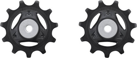 Ensemble de poulies Shimano Ultegra RD-R8150