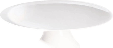 Assiette à gâteau Asa Selection grande ø 22,5 cm