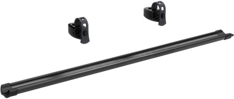 Thule loading ramp velosp ace 3 black