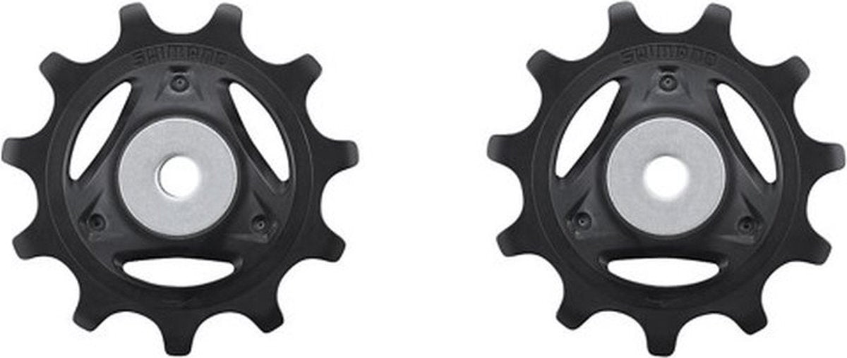 Ensemble de poulies Shimano Ultegra RD-R8150