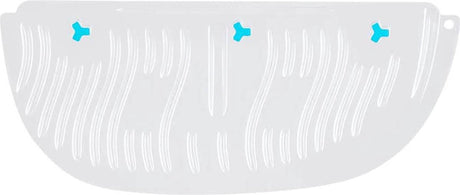 Petkit - dissolvant de litière pour chat - 3 pièces - réutilisable - pura max -