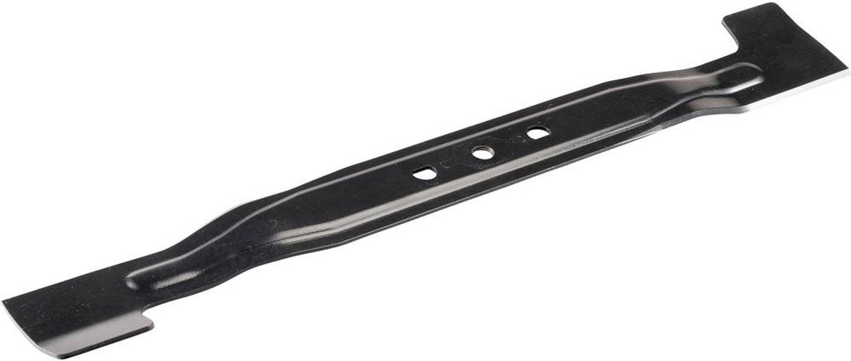 Accessoires Makita couteau circulaire 48cm - 191v97-3