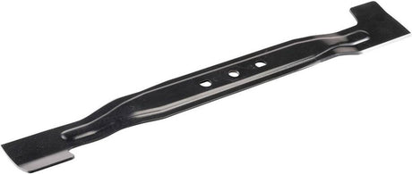 Accessoires Makita couteau circulaire 48cm - 191v97-3