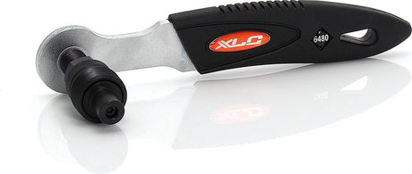Extracteur de manivelle Xlc to-s02