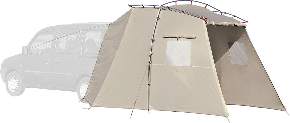 Tente Vaude Drive Wing - Lin