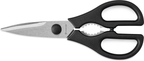 Ciseaux de cuisine Wusthof 18 cm