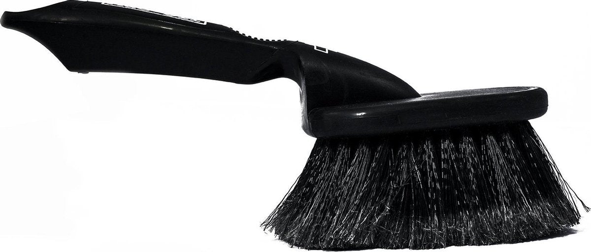 Brosse de lavage douce Muc-off