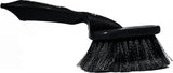 Brosse de lavage douce Muc-off