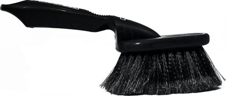 Brosse de lavage douce Muc-off