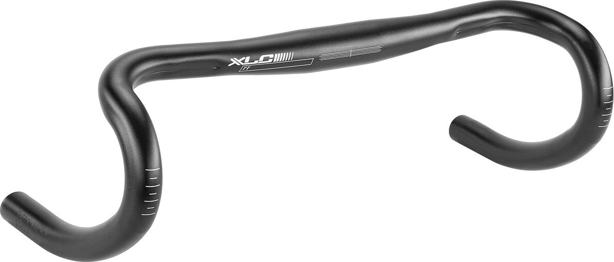 Volant XLC course HB-R05