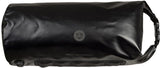 Agu dry bag stuurtas venture extreme