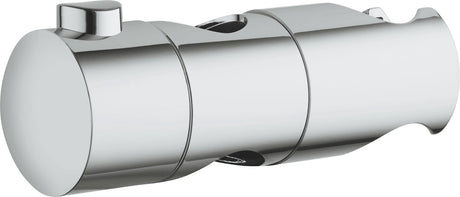 Pièce coulissante Grohe - 22 mm - chromée