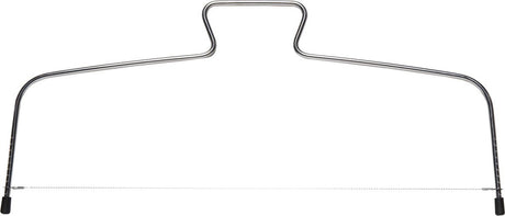 Rbv Birkmann Birkmann Coupe-gâteau facile à cuire - L30 cm