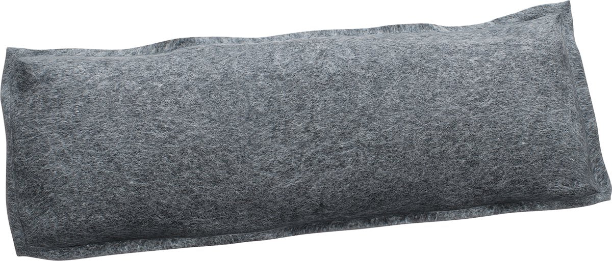 Déshumidificateur de voiture Thomar airdry - réutilisable - 1 kg