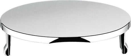 Grohe accessoires pièces robinetterie sanitaire 6458500m