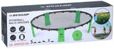 Ballon Spyder d90x20cm