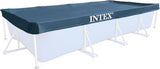 Intex Demple Seaction Pool 450 X 220